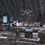 Roberto Cavalli Home – luksus i optymizm we wnętrzu