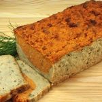 Lech rozszerza ofertę wegetariańską