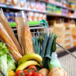 SPAR Polska i Sodexo razem na święta i nie tylko!