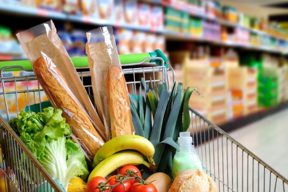 SPAR Polska i Sodexo razem na święta i nie tylko!