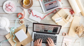 Sezon świąteczny w e-commerce – analiza RTB House