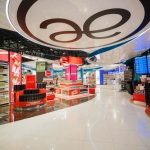 Lagardère Duty Free z przedłużonym certyfikatem ISO 9001:2015