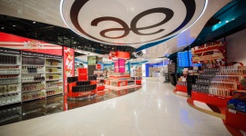 Lagardère Duty Free z przedłużonym certyfikatem ISO 9001:2015