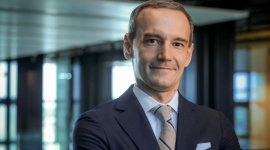Merlin Group rośnie w siłę