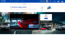 Polacy chętnie oglądają wideo online