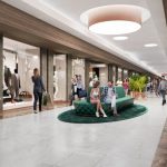 Nowe marki casual w Fashion Outlet Kraków