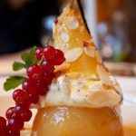 Pomysły na walentynki w restauracjach