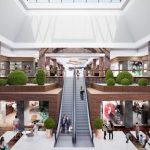 Fashion Outlet Kraków dołącza do listy najemców dostawców mody męskiej
