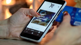 Bricomaty – innowacyjna usługa click&collect w Bricomarché
