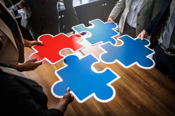 Jak skutecznie zarządzać ogonem zakupowym? BIZNES, Handel - Sukcesy przedsiębiorstw zależą nie tylko od jakości produktów i skuteczności marketingu. Szczególnie w firmach produkcyjnych kluczowa jest sprawna organizacja, co w praktyce oznacza unikanie marnotrawstwa sił, czasu i środków.