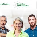 Eurocash sfinansuje innowacyjne zmiany w sklepach lokalnych przedsiębiorców