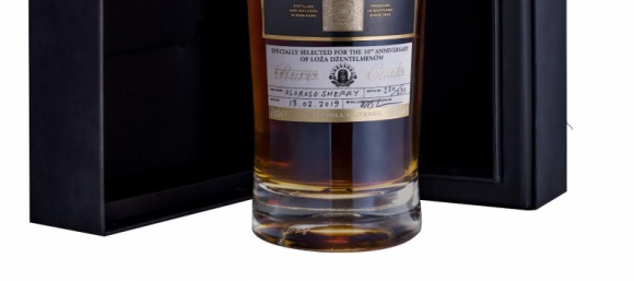 Polska premiera wyjątkowej szkockiej whisky inwestycyjnej BIZNES, Handel - Miłośnicy whisky na całym świecie doskonale wiedzą, że najlepsza whisky to ta ze Szkocji. Działa tam specjalny urząd, który rygorystycznie pilnuje jej jakości.