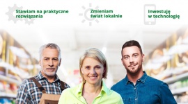 Herosi mają więcej czasu na zgłoszenie swoich projektów