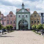 Klienci Designer Outlet Warszawa wydają na zakupy więcej niż przed rokiem
