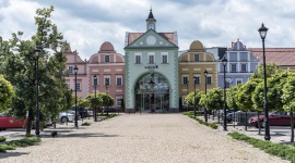 Klienci Designer Outlet Warszawa wydają na zakupy więcej niż przed rokiem