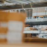Inwestycje w logistykę e-commerce
