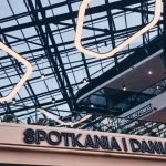 Kulinarne debiuty w Galerii Młociny