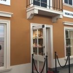 Designer Outlet Warszawa z jedynym w Warszawie i okolicach sklepem Kazar Studio