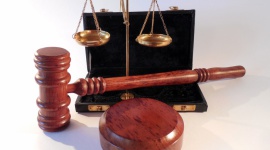 Polacy są winni sądom prawie pół miliarda złotych