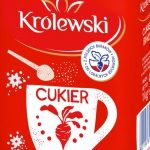 Cukier Królewski w nowej odsłonie