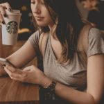 Milenialsi – to oni królują na rynku e-commerce