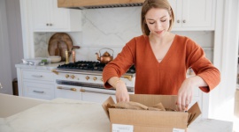 Internetowe zakupy kończą 25 lat