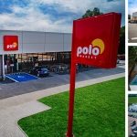 Kolejny kwartał z bardzo dobrymi wynikami Grupy POLOmarket
