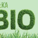 Grupa POLOmarket poszerza zdrową półkę