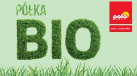 Grupa POLOmarket poszerza zdrową półkę