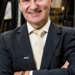 Rozmowa z ekspertami – Rozwój kanałów sprzedaży na przestrzeni 25 lat