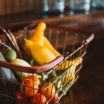 E-GROCERY W BIZNESIE – POLSKIE FIRMY A ZAKUPY SPOŻYWCZE ONLINE