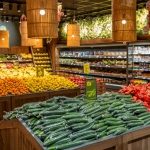 Netto w kolejnych dwóch miastach Polski. Na tym jednak nie koniec