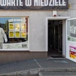 Nowoczesne rozwiązania sprzedażowe wspierają polski handel