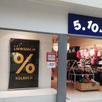5-10-15 powiększa ofertę CH Osowa o nową markę