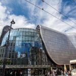 TRWA DOBRA PASSA GALERII KATOWICKIEJ. PODSUMOWANIE ROKU