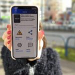 Co roku do sklepów trafiają tysiące wadliwych produktów