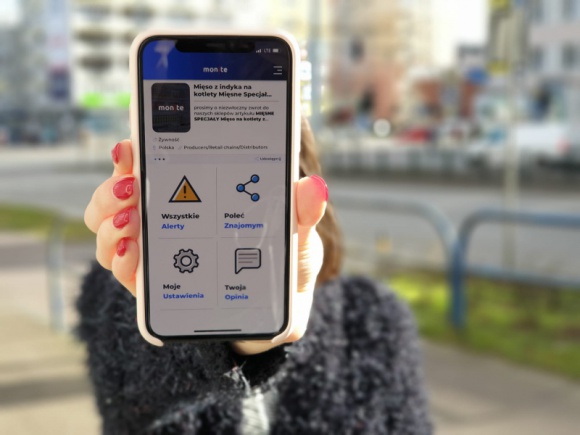 Co roku do sklepów trafiają tysiące wadliwych produktów