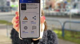 Co roku do sklepów trafiają tysiące wadliwych produktów BIZNES, Konsument - Toksyczne zabawki, trująca żywność, wybuchająca elektronika czy auta z wadami seryjnymi - każdego roku na rynku pojawiają się tysiące produktów, które mogą stanowić dla nas realne zagrożenie.