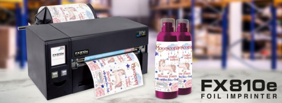 Pozłacane etykiety na Twoich produktach BIZNES, Handel - Złote dodatki od zawsze kojarzone są z luksusem. To dlaczego by nie umieścić odrobiny luksusu na etykiecie produktu!? Pozłacana etykieta dodatkowo podniesie prestiż Twojego produktu.