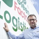 Jak koronawirus zmienił logistykę?
