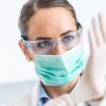 Dokładamy swoją cegiełkę