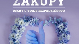 Większość sklepów w Centrum Handlowym Osowa wraca do normalnego funkcjonowania BIZNES, Handel - decyzją Rady Ministrów, na mocy rozporządzenia z dnia 2 maja 2020 r., CH Osowa znosi dużą część dotychczasowych ograniczeń w funkcjonowaniu – od dziś otwarte będą sklepy i lokale usługowe z wyłączeniem biura podróży i salonu fryzjerskiego.