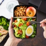 30% Polaków chce wrócić do biura. Jak będzie wyglądała nowa przerwa na lunch?