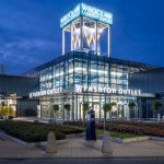Wrocław Fashion Outlet: mocny start po ponownym otwarciu