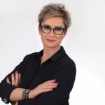 Jak wygląda współpraca w modelu franczyzowym? Wywiad z Anną Kulczyk-Szymańską