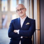 Ultima Ratio 1. e-sądem rozstrzygającym sprawy kosumenckie