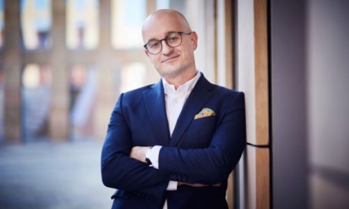 Ultima Ratio 1. e-sądem rozstrzygającym sprawy kosumenckie