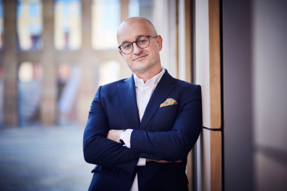 Ultima Ratio 1. e-sądem rozstrzygającym sprawy kosumenckie