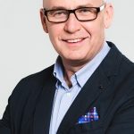 Krynica Vitamin deklaruje wsparcie dla rządu