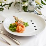 Ponowne otwarcie restauracji Campanile w Szczecinie, Bydgoszczy i Poznaniu